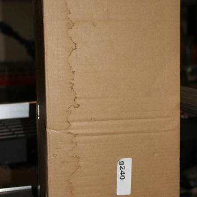 Sale Photo Thumbnail #247