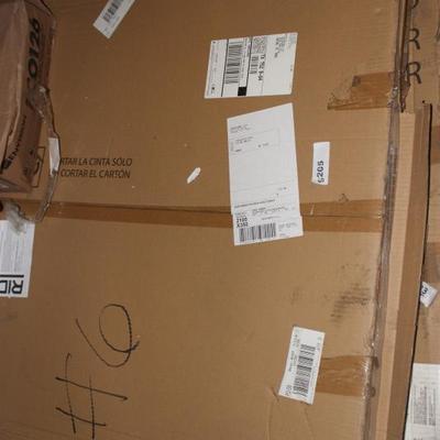 Sale Photo Thumbnail #211