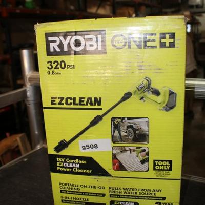 Sale Photo Thumbnail #524