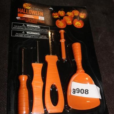 Sale Photo Thumbnail #942