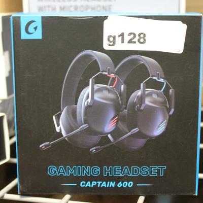 Sale Photo Thumbnail #129