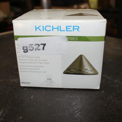 Sale Photo Thumbnail #544