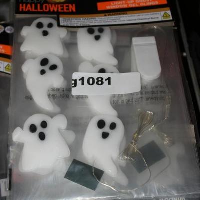 Sale Photo Thumbnail #1116