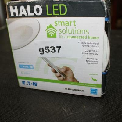 Sale Photo Thumbnail #554