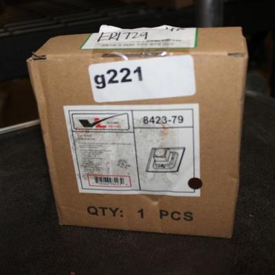 Sale Photo Thumbnail #228