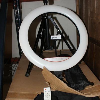 Sale Photo Thumbnail #37