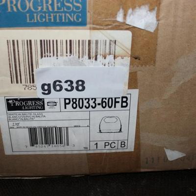 Sale Photo Thumbnail #657