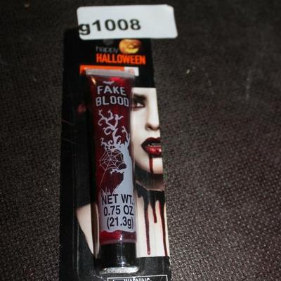 Sale Photo Thumbnail #1045