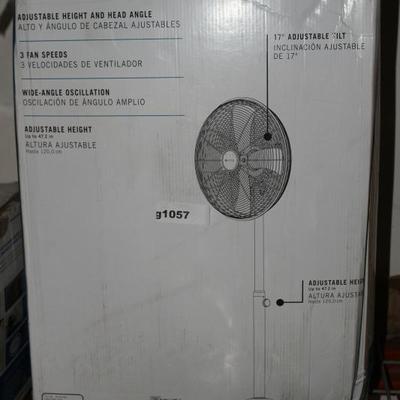 Sale Photo Thumbnail #1092