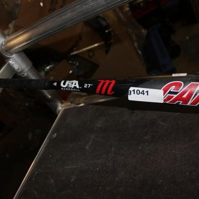 Sale Photo Thumbnail #1076