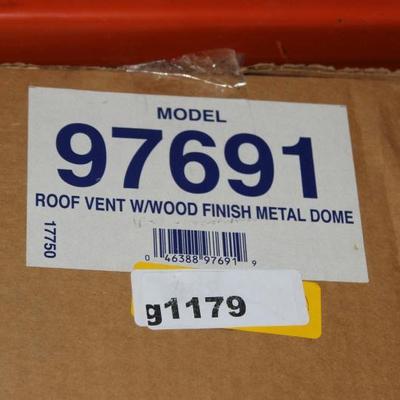 Sale Photo Thumbnail #1215