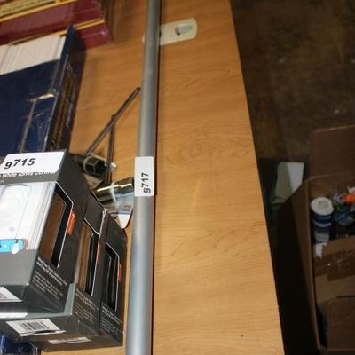 Sale Photo Thumbnail #745