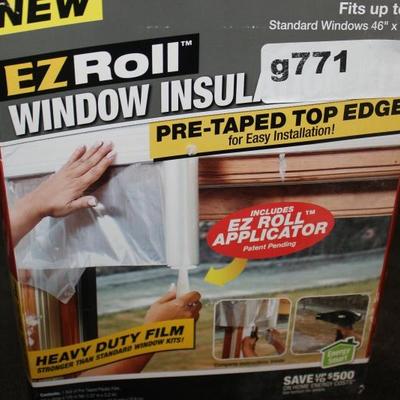 Sale Photo Thumbnail #801