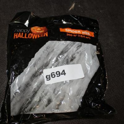 Sale Photo Thumbnail #716