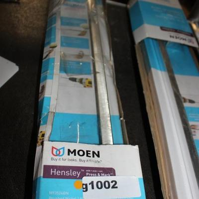 Sale Photo Thumbnail #1038