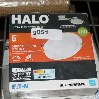 Sale Photo Thumbnail #53