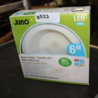 Sale Photo Thumbnail #550