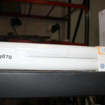 Sale Photo Thumbnail #903