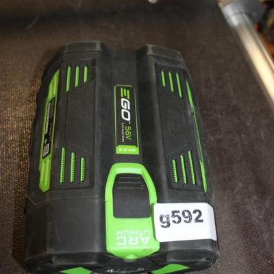 Sale Photo Thumbnail #608