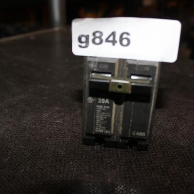 Sale Photo Thumbnail #878