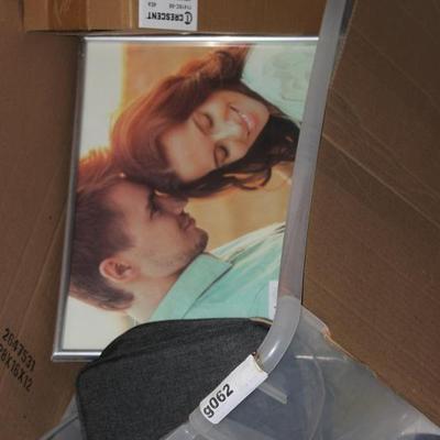 Sale Photo Thumbnail #64