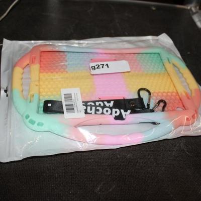 Sale Photo Thumbnail #280