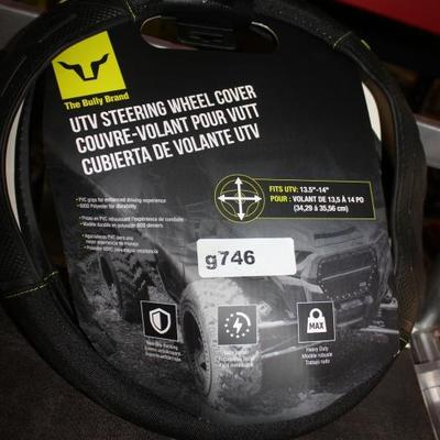 Sale Photo Thumbnail #774