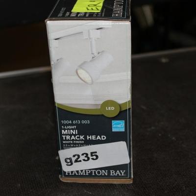 Sale Photo Thumbnail #243