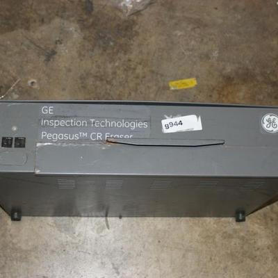 Sale Photo Thumbnail #980