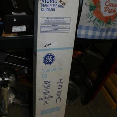 Sale Photo Thumbnail #346