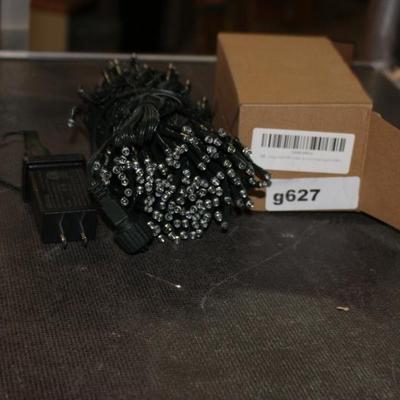 Sale Photo Thumbnail #644