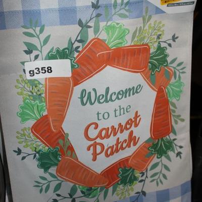 Sale Photo Thumbnail #368