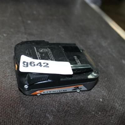 Sale Photo Thumbnail #662