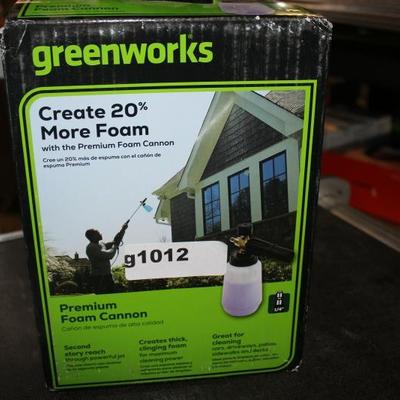 Sale Photo Thumbnail #1049