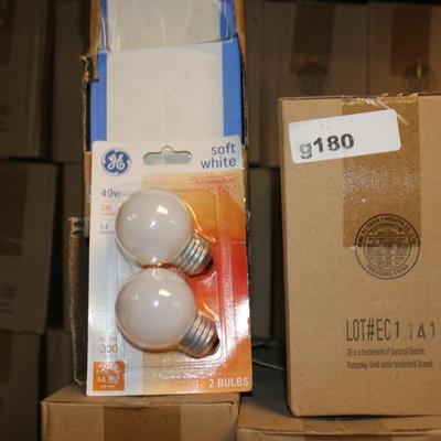 Sale Photo Thumbnail #186