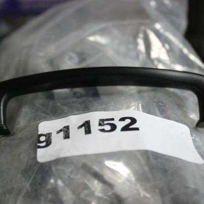 Sale Photo Thumbnail #1187