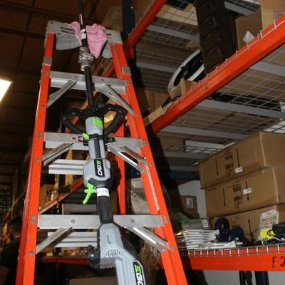 Sale Photo Thumbnail #44