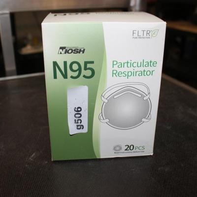 Sale Photo Thumbnail #521