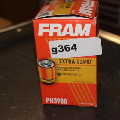 Sale Photo Thumbnail #374