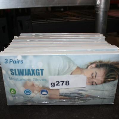 Sale Photo Thumbnail #288