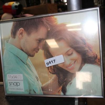 Sale Photo Thumbnail #428