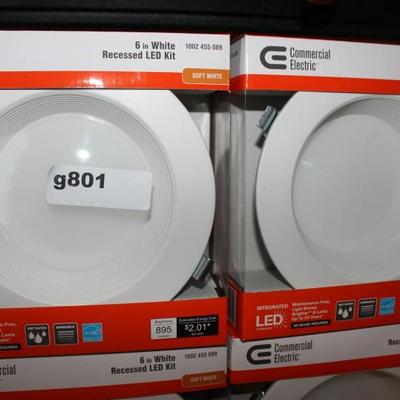 Sale Photo Thumbnail #833