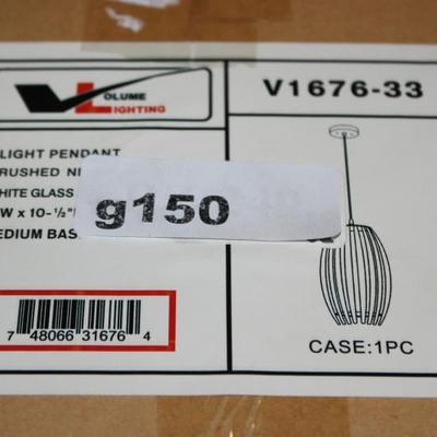 Sale Photo Thumbnail #151