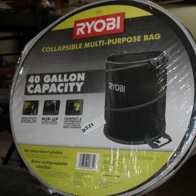 Sale Photo Thumbnail #342