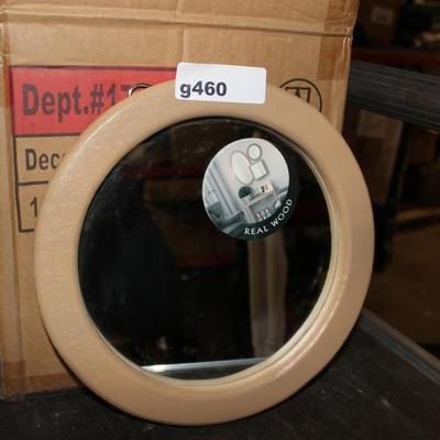 Sale Photo Thumbnail #472