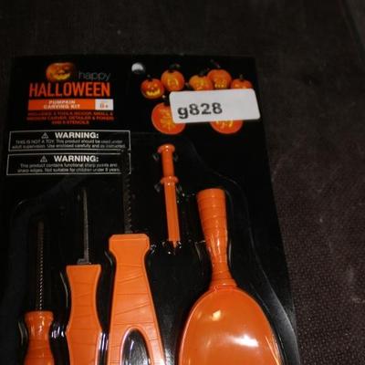 Sale Photo Thumbnail #860