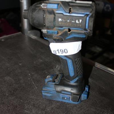 Sale Photo Thumbnail #197