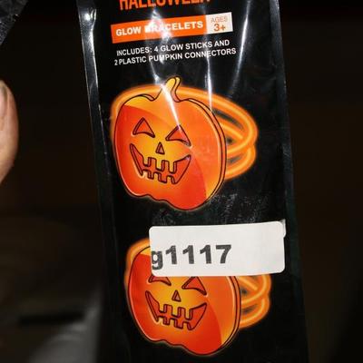 Sale Photo Thumbnail #1152