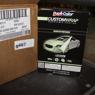 Sale Photo Thumbnail #479