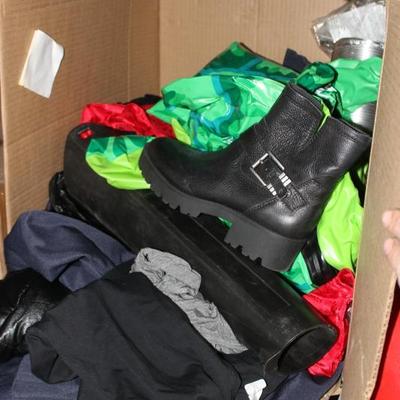 Sale Photo Thumbnail #34